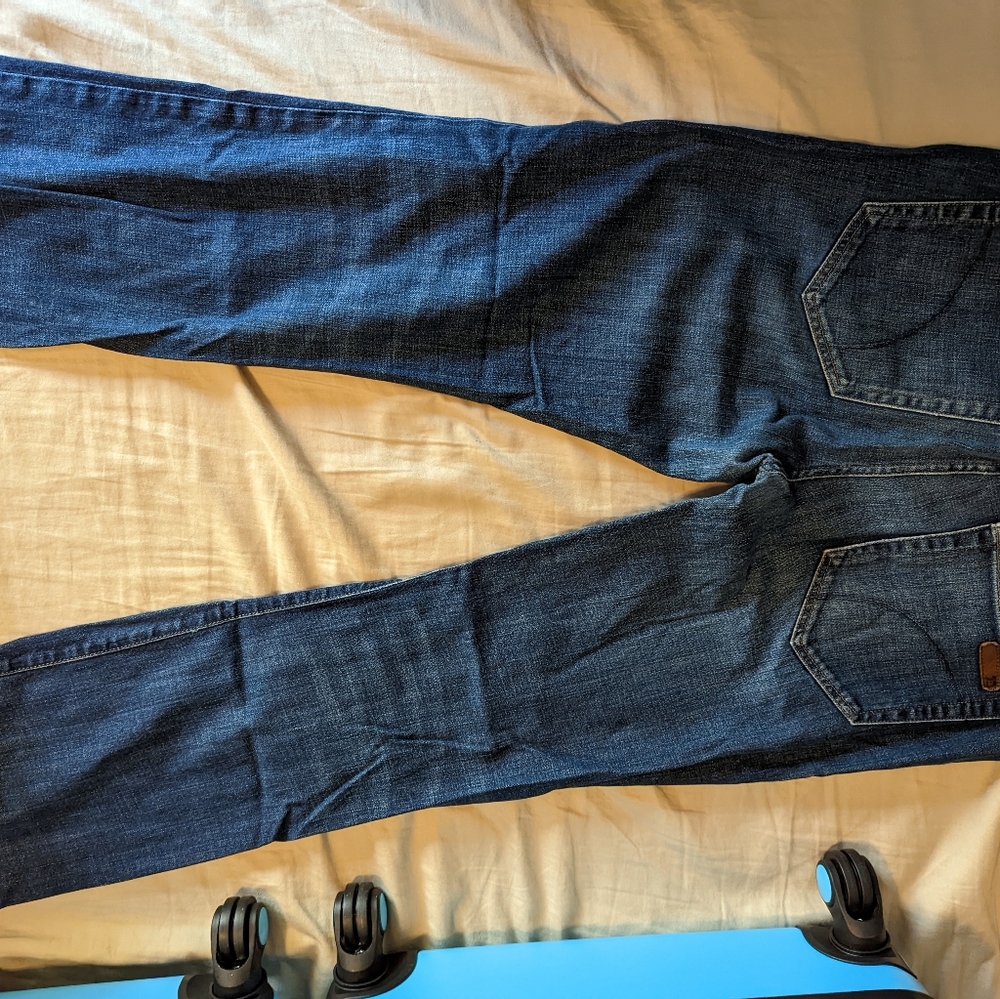Men's Joe's jeans